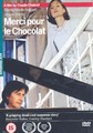 MERCI POUR LE CHOCOLAT  (DVD)