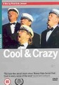 COOL & CRAZY  (DVD)