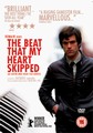 BEAT THAT MY HEART SKIPPED  (DVD)