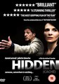 HIDDEN  (CACHE)  (DVD)