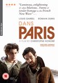 DANS PARIS  (DVD)