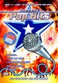 KARAOKE POP HITS  (AVID)  (DVD)