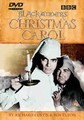 BLACK ADDERS XMAS CAROL  (DVD)