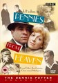 PENNIES FROM HEAVEN  (TV)  (DVD)