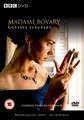 MADAME BOVARY  (BBC)  (DVD)