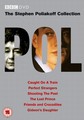 STEPHEN POLIAKOFF BOX SET  (DVD)