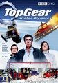 TOP GEAR - WINTER OLYMPICS  (DVD)