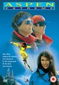 ASPEN EXTREME  (DVD)