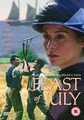 FEAST OF JULY  (DVD)