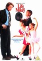 LIFE WITH MIKEY  (DVD)