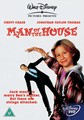 MAN OF THE HOUSE  (CHEVY CHASE)  (DVD)