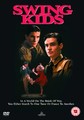 SWING KIDS  (DVD)