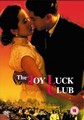 JOY LUCK CLUB  (DVD)