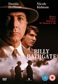 BILLY BATHGATE  (DVD)