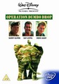 OPERATION DUMBO DROP  (DVD)