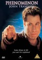 PHENOMENON  (DVD)