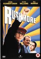 RUSHMORE  (DVD)