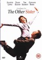 OTHER SISTER  (DVD)