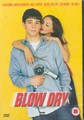 BLOW DRY  (DVD)