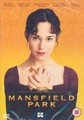 MANSFIELD PARK  (DVD)