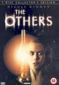 OTHERS  (DVD)