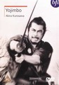 YOJIMBO  (DVD)