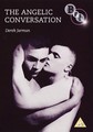 ANGELIC CONVERSATION  (DVD)