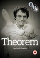 THEOREM  (DVD)