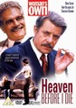 HEAVEN BEFORE I DIE  (DVD)