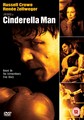 CINDERELLA MAN  (DVD)