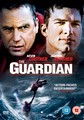 GUARDIAN  (COSTNER)  (DVD)