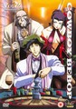 COWBOY BEBOP - VOL.2  (DVD)