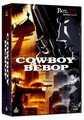 COWBOY BEBOP COLLECTION 2  (DVD)