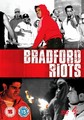 BRADFORD RIOTS  (DVD)