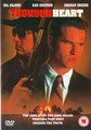 THUNDERHEART  (DVD)