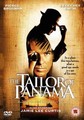 TAILOR OF PANAMA  (DVD)