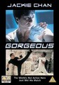 GORGEOUS  (JACKIE CHAN)  (DVD)