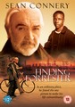 FINDING FORRESTER  (DVD)