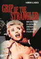 GRIP OF THE STRANGLER  (DVD)
