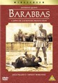 BARABBAS  (DVD)