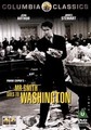 MR SMITH GOES TO WASHINGTON  (DVD)