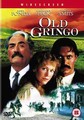 OLD GRINGO  (DVD)