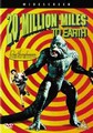 20 MILLION MILES TO EARTH  (DVD)