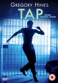 TAP  (ORIGINAL)  (DVD)