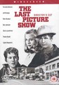 LAST PICTURE SHOW  (DVD)