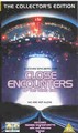 CLOSE ENCOUNTERS OF THE 3RD KIND  (DVD)