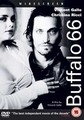 BUFFALO 66  (DVD)
