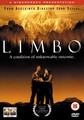 LIMBO  (DVD)