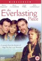 EVERLASTING PIECE  (DVD)