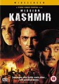 MISSION KASHMIR  (DVD)